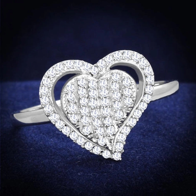 https://cdn.dropmagic.ai/medias/2f0620f5-7348-40ef-94ec-980a5d5d493e.webp