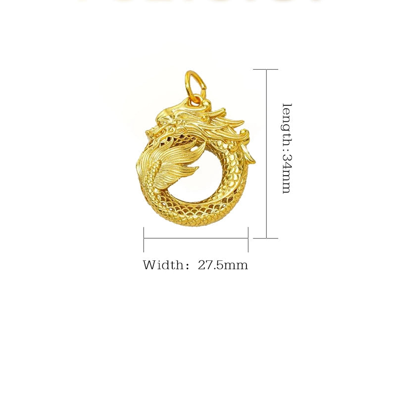 https://cdn.dropmagic.ai/medias/494d2863-d639-4dec-840e-d5b4f3878727.webp