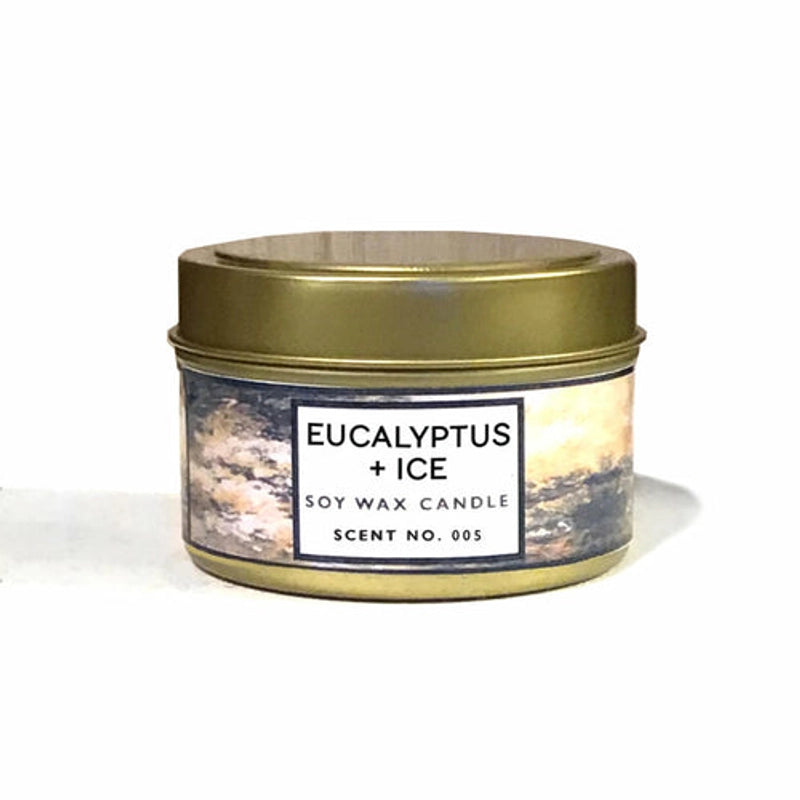 https://cdn.dropmagic.ai/medias/8c8f12ad-8bc4-40ce-a0fa-865fbadcbdd5.webp